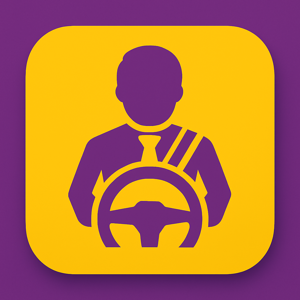 VidApp Logo